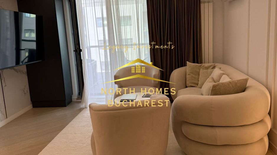 Apartament 3camere (80mp )-Cortina - Poză 23