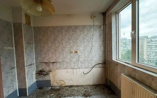 Apartament 3 de vanzare Drumul Taberei - Poză 3