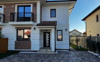 Duplex  4 dormItoare - Dumbravita - Zona Ikea - Poză 2