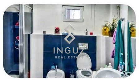 Apartament de închiriat – 3camere | Universitate – Centrul Bucureștiui - Poză 2
