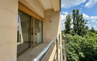 5 Rooms Duplex *1 Underground Parking* // Primaverii - Poză 14