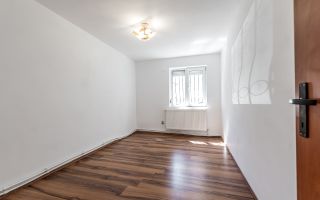 Un cămin practic pentru o familie la început de drum - Poză 7