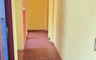 Apartament cu 4 camere I 64 mp I Et 3 I Zona Dacia - Poză 6