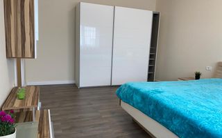 Apartament 2 Camere | loc Parcare asigurat | Zona Giroc - Poză 11