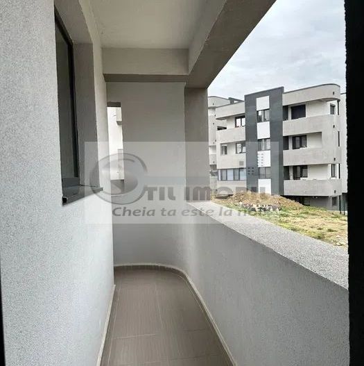 Proprietate Eleganta, Zona Bucium Plopii fara sot - Poză 8