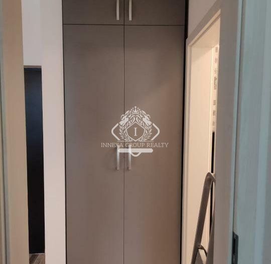 Apartament 2 camere semidecomandat de vanzare in zona Aparatorii Patriei - Poză 6