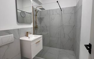 Apartament 2 camere, 43 mp – bloc nou 2025, str. Anton Pann - Poză 7