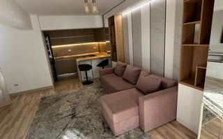 Tatarasi - Himson Residence - Bloc nou-Parcare  subterana inclusa! - Poză 1