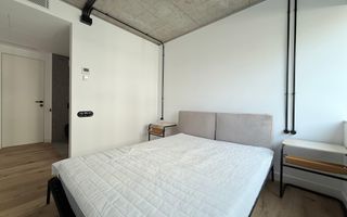 3 camere | Brick Lofts | Proiect nou - Poză 9