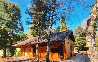 Spatiu Comercial Herăstrău I Piata Presei I COMISION 0%