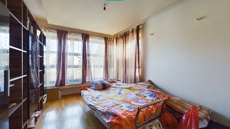 Vilă spațioasă cu 8 camere, Grădiște - Poză 3