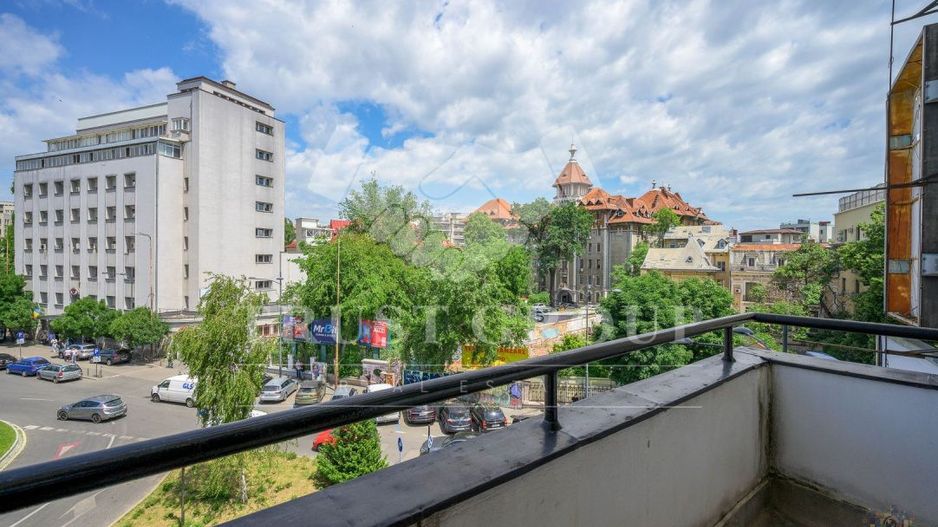 Apartament 5 camerei - Română-Lahovari / 2 locuri de parcare - Poză 8