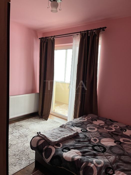 Oportunitate 3 camere pregătit pentru mutare Florești. - Poză 5