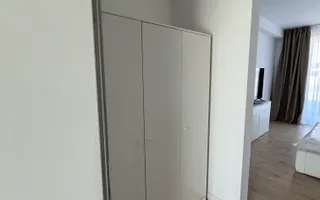 Comision 0% Roka Homes Tunari - Vile de lux, inchiriere pe minim 1 an! - Poză 32
