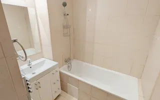 Vanzare  Casa 4 camere Tunari Ilfov - Poză 19