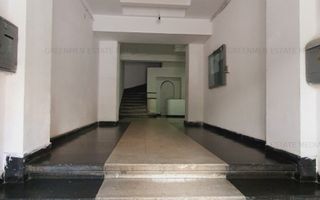 Renovat, vedere in curtea interioara, spatios, Calea Victoriei Piata Victoriei - Poză 16