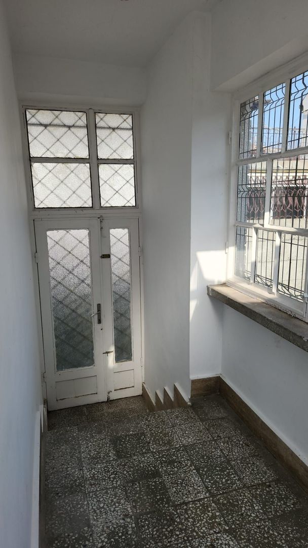 Casa zona Bogdanestilor Pozitie Unica Teren generos Comision 0 - Poză 17