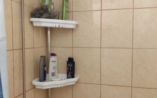 ageuropa.ro vinde garsonieră la etajul 3 în Soarelui - Poză 5