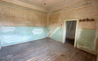 Casă 4 camere, Teren 1955 mp Str. Vezendiului Nr. 366 - Loc. Petrești, Satu Mare - Poză 9
