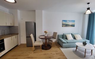 Campeador | Aer conditionat | 2 camere | - Poză 3