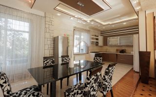 Chirie, apartament, 6 camere, strada Ciocarliei, Telecentru - Poză 7