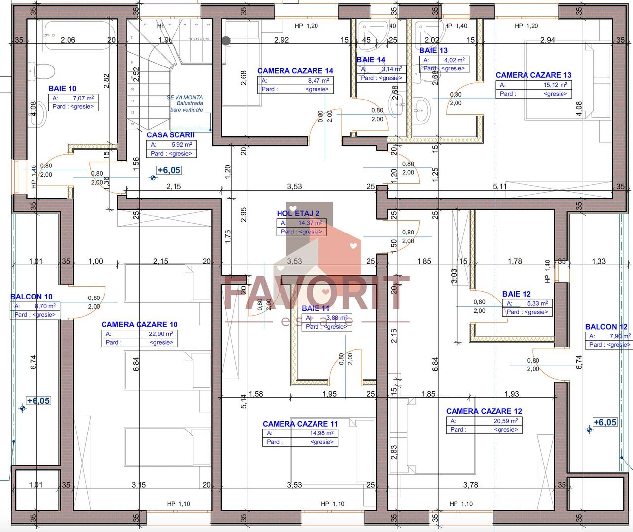 COMISION 0%. Posibilitate afacere. Disponibila imediat - Poză 16