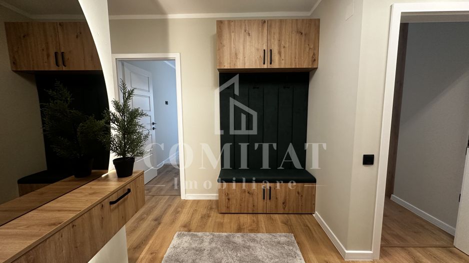 Apartament 2 dormitoare | Ultrafinisat | Eroilor - Poză 12