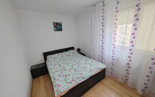 Titan Metrou 1 Decembrie - Poză 6