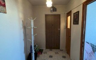3 camere Drumul aberei-Raul Doamnei - Poză 4