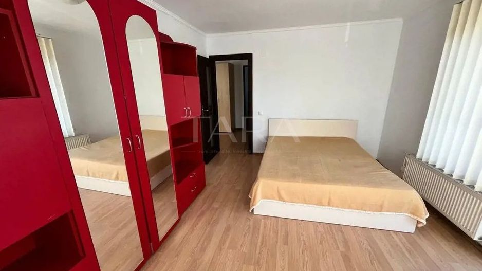 Apartament Modern, Buna Ziua,Terasă 25mp, Parcare Inclusa. - Poză 3