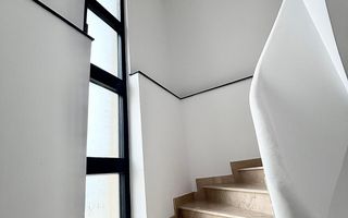 Refined living în centrul istoric al Bucureștiului - Poză 27