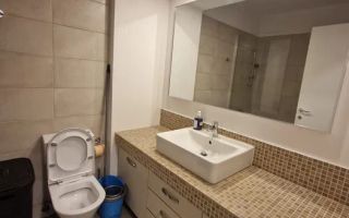 OFERTA Chirie 2 cam bloc nou, loc parcare - Politehnica Grozavesti - Poză 8