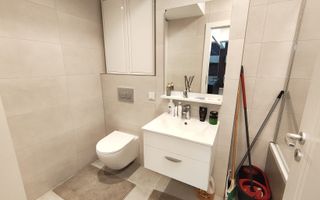 2 Camere First Estates Pipera Smart Control - Poză 10