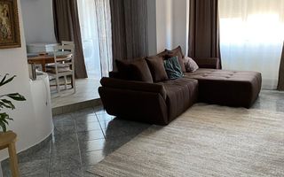 BRASADAS vinde ap 3 cam 7/8 Soarelui. - Poză 1