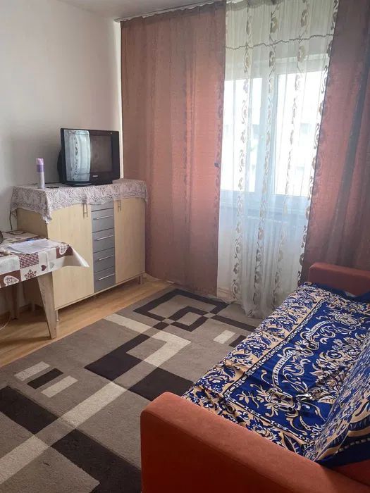 Chirie Apartament 2 camere, etajul 3, Manastur 350 Euro - Poză 8