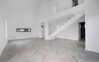 Kaus Residence – Cartier privat de case Izvor Tărlungeni - Poză 30