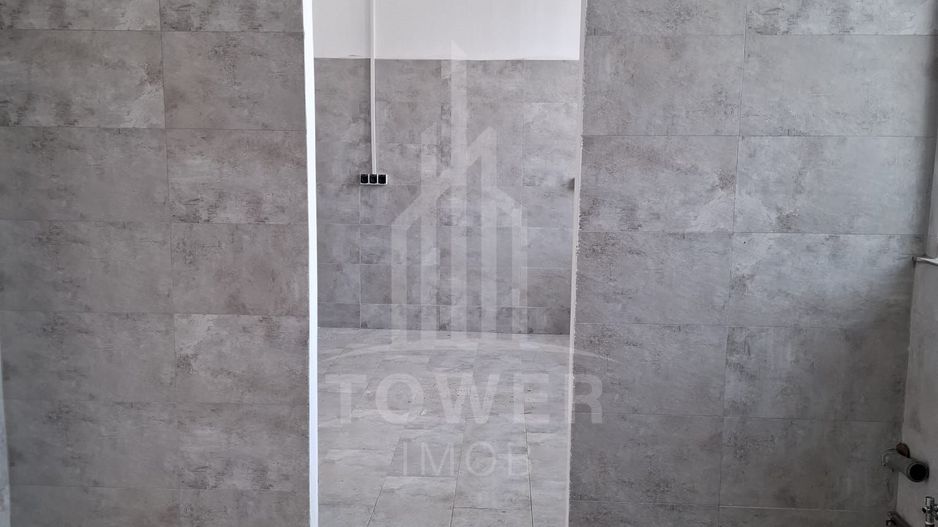 Cladire  de inchiriat pretabila productie, sau sala de evenimente, birouri etc - Poză 4