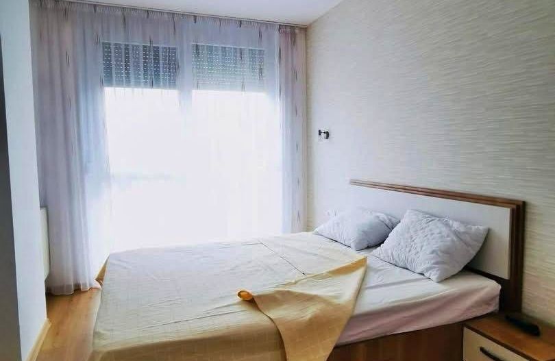 Apartament 2 camere – INCHIRIERE, Ansamblu Rezidential Ared, Oradea - Poză 3