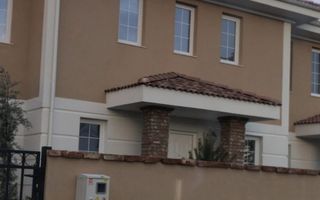 Casa Triplex P+ 1 Dumbravita, complet utilata- mobilata - Poză 15