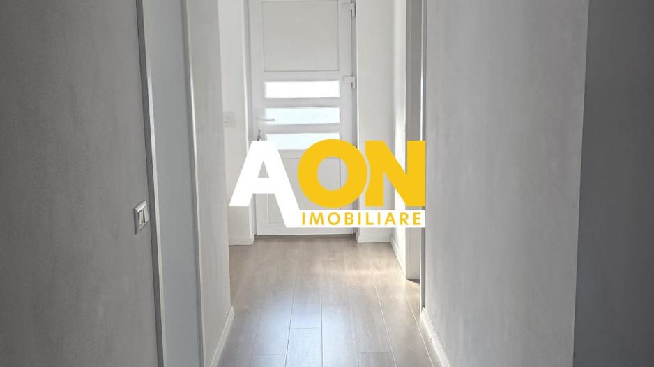 De inchiriat casa noua individuala, 4 camere, Dealul Furcilor - Poză 13