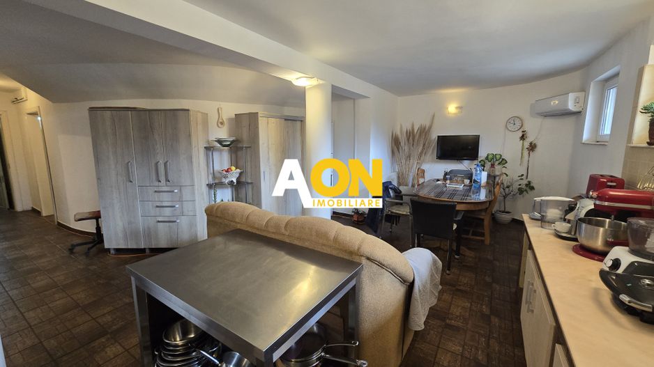 Casa Individuala Zona Cetate 1100mp Teren, 490mp Utili - Poză 10