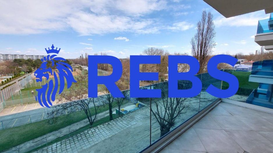 Apartament 2 camere Barbu Vacarescu - Poză 11