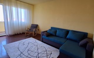 Apartament cu 3 camere - Central - Poză 4