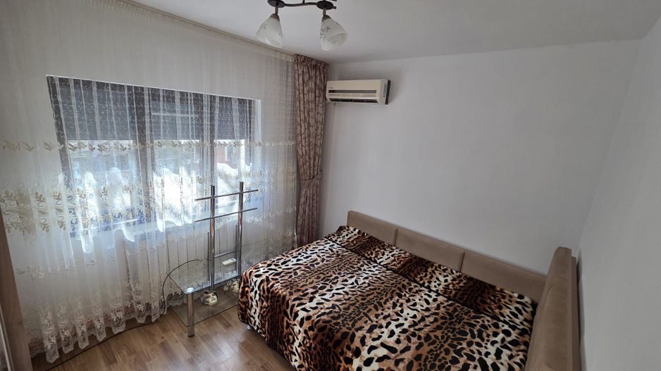 Apartament 2 camere, etaj 1, zonă excelenta - Poză 7