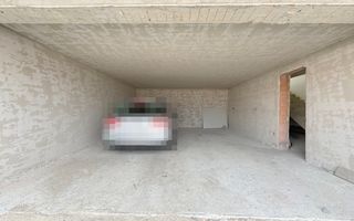 Casa exclusivista cu panorama deosebita! - Poză 7