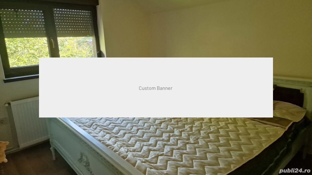 vand vila Dumbravita - Poză 15