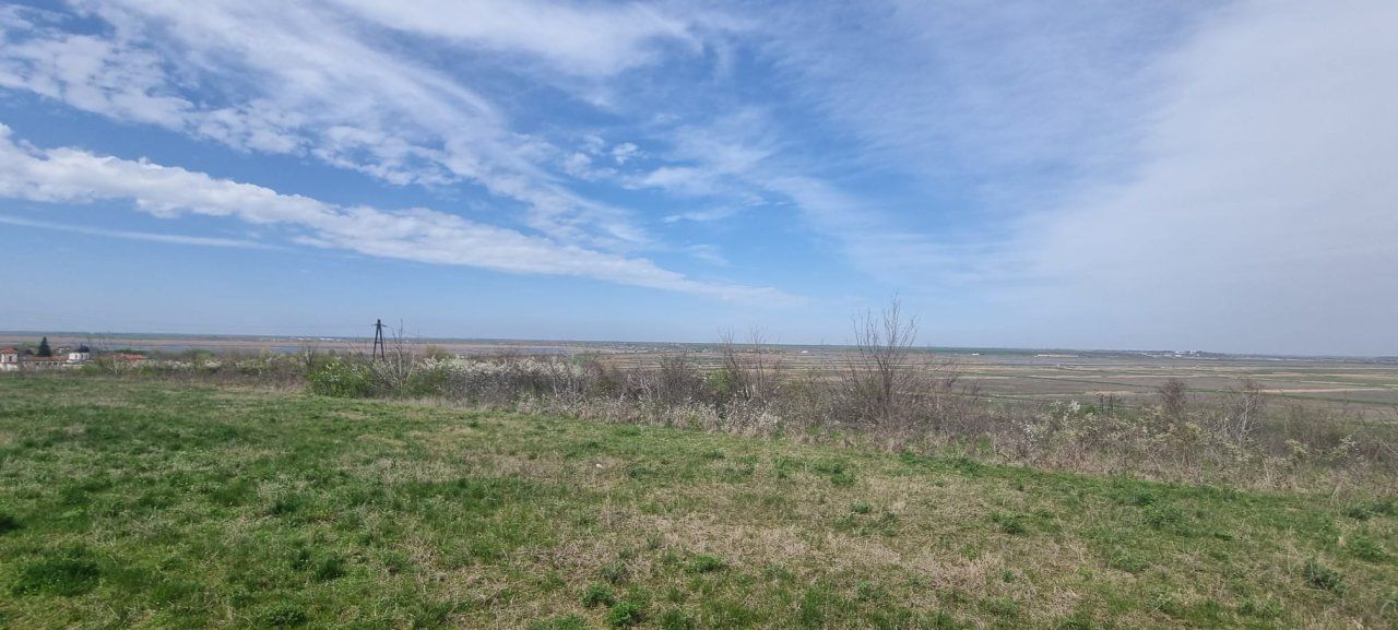 Teren cu vedere la Delta Neajlov - Poză 4