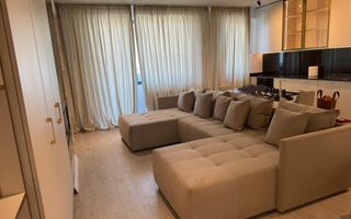 Apartament premiun doua camere | Pipera - Poză 1