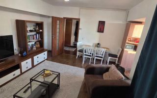 Apartament 2 camere | Nicolae Grigorescu | 51 mp | Centrală proprie | - Poză 5