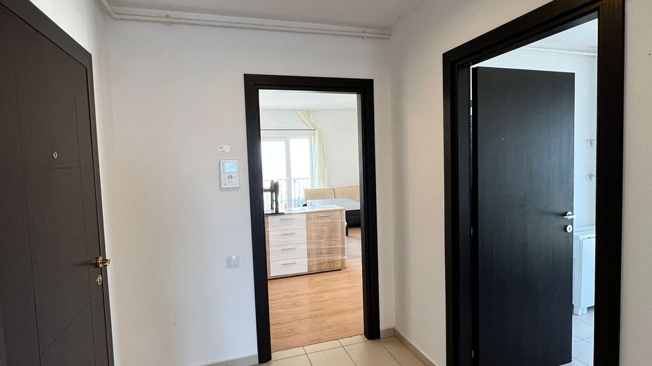 Apartament 3 camere Cosmopolis - Poză 8